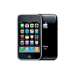 لوازم جانبی گوشی آیفون Apple iPhone 3GS