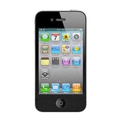 لوازم جانبی گوشی آیفون Apple iPhone 4