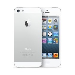 لوازم جانبی گوشی آیفون Apple iPhone 5