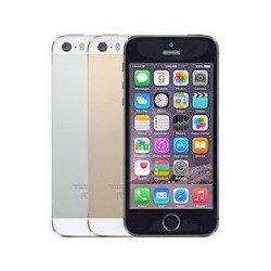 لوازم جانبی گوشی آیفون Apple iPhone 5s
