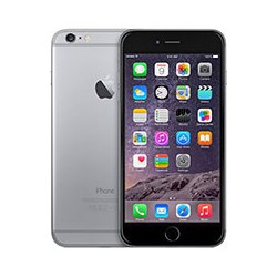 لوازم جانبی گوشی آیفون Apple iPhone 6 Plus