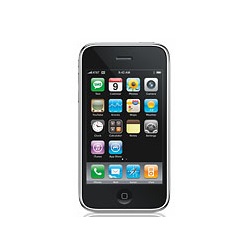 لوازم جانبی گوشی آیفون Apple iPhone 3G