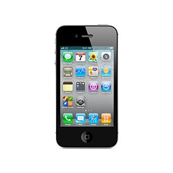 لوازم جانبی گوشی آیفون Apple iPhone 4 CDMA