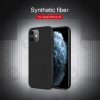 قاب نیلکین آیفون Apple iPhone 12 مدل Synthetic fiber
