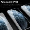 گلس نیلکین آیفون Apple iPhone 12 Pro مدل H+Pro