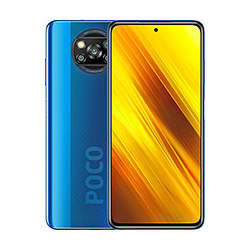 لوازم جانبی گوشی شیائومی Xiaomi Poco X3 NFC