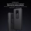 قاب محافظ نیلکین Xiaomi Redmi Note 9 Pro مدل CamShield