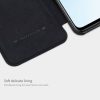 کیف چرمی نیلکین Xiaomi Mi 10T 5G مدل Qin