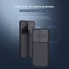 گارد نیلکین سامسونگ Galaxy S21 Ultra مدل CamShield Pro