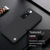 قاب نیلکین Xiaomi Mi 10S مدل Textured