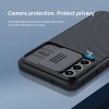 قاب محافظ نیلکین سامسونگ Galaxy S21 FE 5G مدل CamShield Pro