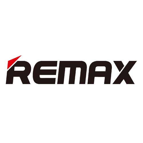 ریمکس | Remax