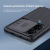 قاب محافظ نیلکین Huawei P50 Pro مدل CamShield Pro