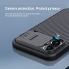 قاب محافظ نیلکین iPhone 13 Pro مدل CamShield Pro