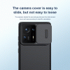 قاب محافظ نیلکین شیائومی Mix 4 مدل CamShield Pro