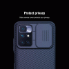 قاب محافظ نیلکین شیائومی Redmi 10 Prime مدل CamShield
