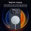 قاب مگنتی نیلکین iPhone 13 Pro Max مدل CamShield Pro Magnetic