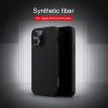 گارد نیلکین اپل iPhone 13 Pro Max مدل Synthetic fiber