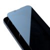 گلس فول حریم شخصی نیلکین iPhone 13 Mini مدل Guardian