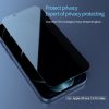 گلس فول حریم شخصی نیلکین iPhone 13 Pro Max مدل Guardian