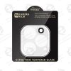 گلس لنز 3D فول iPhone 13 Pro Max برند میتوبل