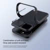 کاور محافظ لنزدار نیلکین iPhone 13 مدل Textured Pro