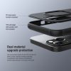 گارد مغناطیسی نیلکین iPhone 13 Mini مدل Frosted Shield Pro Magnetic