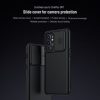 قاب محافظ نیلکین OnePlus 9RT مدل CamShield