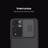 قاب محافظ نیلکین شیائومی Redmi Note 11 Pro مدل CamShield