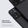 قاب محافظ نیلکین شیائومی Redmi Note 11 Pro مدل CamShield