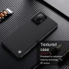 قاب نیلکین Xiaomi 11T مدل Textured