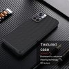 قاب نیلکین Xiaomi Redmi Note 11 مدل Textured