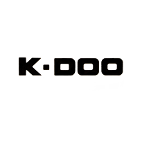 کی-دوو | K-Doo
