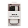 گارد محافظ K-Doo گوشی iPhone 13 Pro مدل ARES