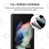 گلس محافظ صفحه نمایش فول سامسونگ Galaxy Z Fold 3