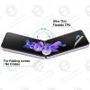 محافظ صفحه نانو سامسونگ Galaxy Z Flip 3 5G مدل تمام صفحه
