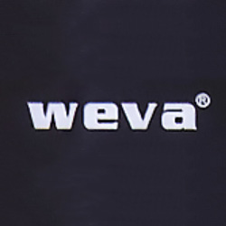 ویوا | Weva