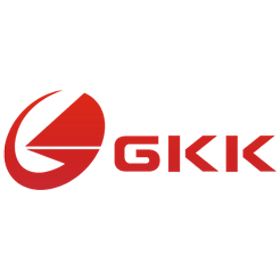 GKK