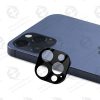 محافظ لنز 3D فول iPhone 13 Pro مدل شیشه‌ای
