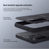 گارد نیلکین سامسونگ Galaxy A53 5G مدل Frosted Shield Pro