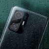 گلس محافظ لنز دوربین Xiaomi 11T - 11T Pro