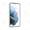 قاب ژله ای شفاف Samsung Galaxy S22 Plus