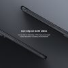 کاور محافظ لنزدار نیلکین Xiaomi 12 مدل Textured Pro