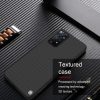 قاب نیلکین Xiaomi Redmi Note 11 Pro 4G مدل Textured