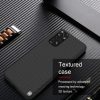 قاب نیلکین Xiaomi Redmi Note 11 مدل Textured