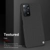 قاب نیلکین Xiaomi Redmi Note 11E Pro مدل Textured