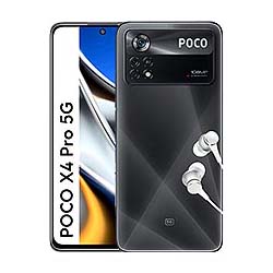 لوازم جانبی گوشی Xiaomi Poco X4 Pro 5G