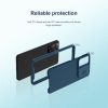 قاب محافظ نیلکین Xiaomi Redmi Note 11 Pro 4G مدل CamShield Pro