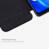 کیف چرمی نیلکین Xiaomi Redmi Note 11 مدل Qin