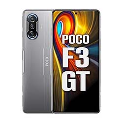 لوازم جانبی گوشی Xiaomi Poco F3 GT